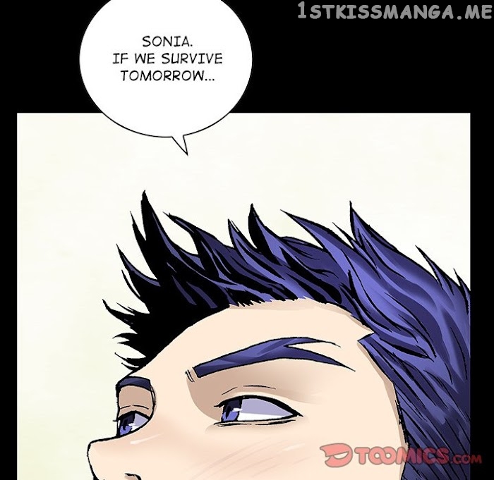 Leviathan, Chapter 206 image 086